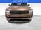 2023 Jeep Grand Wagoneer Series III