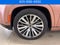 2023 Jeep Grand Wagoneer Series III
