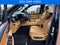 2023 Jeep Grand Wagoneer Series III