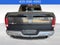 2015 RAM 1500 Lone Star