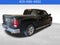 2015 RAM 1500 Lone Star