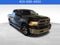 2015 RAM 1500 Lone Star