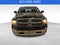 2015 RAM 1500 Lone Star
