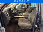 2015 RAM 1500 Lone Star