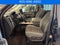 2015 RAM 1500 Lone Star