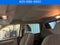 2015 RAM 1500 Lone Star