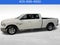 2020 RAM 1500 Classic SLT