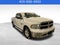 2020 RAM 1500 Classic SLT