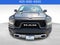 2020 RAM 1500 Rebel EXTREMELY NICE !!!!!
