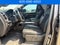 2020 RAM 1500 Rebel EXTREMELY NICE !!!!!