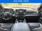 2020 RAM 1500 Rebel EXTREMELY NICE !!!!!