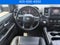 2020 RAM 1500 Rebel EXTREMELY NICE !!!!!