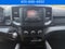 2020 RAM 1500 Rebel EXTREMELY NICE !!!!!