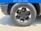 2020 RAM 1500 Rebel EXTREMELY NICE !!!!!