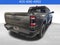 2020 RAM 1500 Rebel EXTREMELY NICE !!!!!