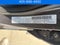 2020 RAM 1500 Rebel EXTREMELY NICE !!!!!