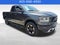 2020 RAM 1500 Rebel EXTREMELY NICE !!!!!