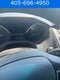 2017 Ford Focus Titanium