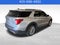 2022 Ford Explorer Limited WOW!!!