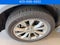 2022 Ford Explorer Limited WOW!!!