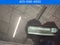 2022 Ford Explorer Limited WOW!!!