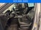 2022 Ford Explorer Limited WOW!!!