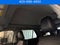 2022 Ford Explorer Limited WOW!!!