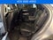 2022 Ford Explorer Limited WOW!!!