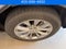 2022 Ford Explorer Limited WOW!!!
