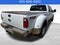 2014 Ford F-450SD King Ranch DRW