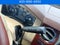 2014 Ford F-450SD King Ranch DRW