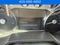 2014 Ford F-450SD King Ranch DRW