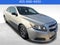 2013 Chevrolet Malibu LS 1LS