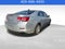 2013 Chevrolet Malibu LS 1LS