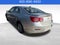 2013 Chevrolet Malibu LS 1LS