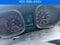 2013 Chevrolet Malibu LS 1LS