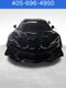 2020 Chevrolet Corvette Stingray 3LT