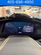 2020 Chevrolet Corvette Stingray 3LT