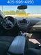 2016 Chevrolet Malibu LT 1LT