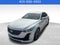 2020 Cadillac CT5 Premium Luxury