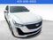 2020 Cadillac CT5 Premium Luxury