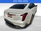 2020 Cadillac CT5 Premium Luxury