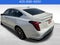 2020 Cadillac CT5 Premium Luxury