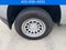 2024 Chevrolet Colorado Work Truck
