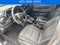 2024 Chevrolet Colorado Work Truck