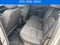 2024 Chevrolet Colorado Work Truck