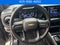 2024 Chevrolet Colorado Work Truck