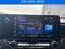 2024 Chevrolet Colorado Work Truck