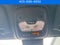 2024 Chevrolet Colorado Work Truck