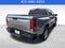 2024 Chevrolet Colorado Work Truck